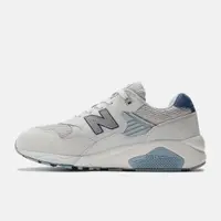 在飛比找蝦皮購物優惠-🔹SUFU🔹NEW BALANCE 復古鞋 NB GREY 