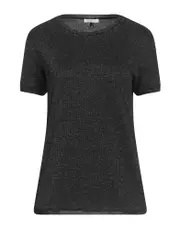 [PATRIZIA PEPE] PATRIZIA PEPE Sweaters - Item 14516381