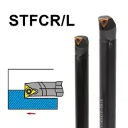 Metal Internal Turning Tool Holder Carbide Cutter Shank CNC Lathe Machine Parts
