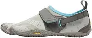 [Vibram] mens Men's V-aqua