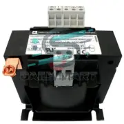 NEW 1PCS SND Electric ABL6TS16U 600mA One Phase Control Isolation Transformer