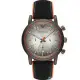 Emporio Armani 超凡時尚計時腕錶 AR11174