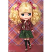 University of Love Neo Blythe