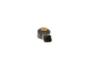 Knock Sensor For 07-16 Mini Cooper Countryman Paceman Supercharged DV54X3 (for: Mini)