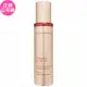 CLARINS 克蘭詩 V型抗引力逆轉精萃(50ml)(公司貨)