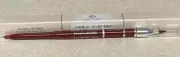Merle Norman Plush Lip Liner.....TEDDY BEAR...NEW