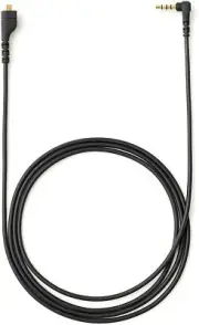 Cable for SteelSeries Arctis 3 Arctis Pro Wireless Arctis 5 Arctis 7, Arctis Pro