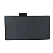 V13H134A32 Projector Air Filter For Epson EB-108 EB-940 EB-945H EB-955WH