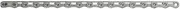 SRAM Force Chain 12/13-Speed 126L