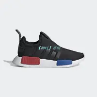 在飛比找Yahoo!奇摩拍賣優惠-【NIKE 專場】adidas NMD 360 運動休閒鞋 