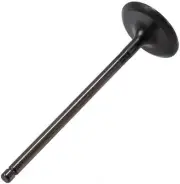Intake Valve Melling V3255