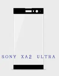 在飛比找Yahoo!奇摩拍賣優惠-Sony Xperia XA2 Ultra H4233 6吋