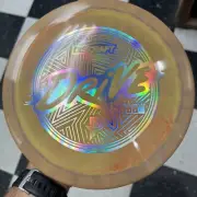 Discraft ESP Drive 173-174g