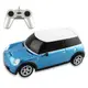 【瑪琍歐玩具】1:24 MINI COOPER S 遙控車 超跑/15000