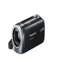 在飛比找Yahoo!奇摩拍賣優惠-松下攝像機 HDC-SD800 SD800 SD700 SD