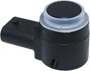 PDC Parking Sensor for Terrain 1Pcs Car s Front Or Rear PDC Reverse Parking Sensor PDC Car Parking Sensor 84052206