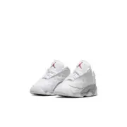JORDAN 13 RETRO (TD) TODDLER US SIZE - 4 C STYLE # DJ3004-160