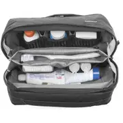 Peak Design Wash Pouch - Black