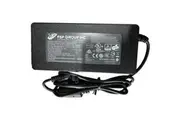 ASRock 90W Power Adapter for Jupiter H470
