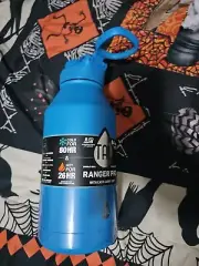 Water bottle For cold or hot