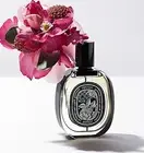 Diptyque Eau Rose EDT 100ml NORDSTROM Gift Set Authentic