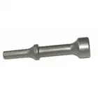 Ajax Tools A945