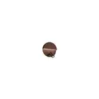 Arnsberg 222370228 Mario 2 Light 6 inch Bronze Wall Sconce Wall Light