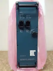 New Cisco DS-CAC-6000W V01 Uninterruptable AC Power Supply DPST-6000BBA