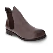 Naturalizer B Jordan Boot - Darkstone