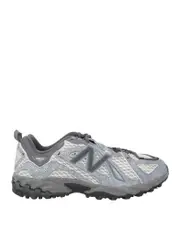 [NEW BALANCE] NEW BALANCE Sneakers - Item 17998527