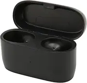 [Diyeeni] Charging Case Compatible with Jabra Elite 85T, Replacement Charger Case Dock Station for Jabra Elite 85T, Headphone Charging Box with with USB C Cable, 700mAh Battery