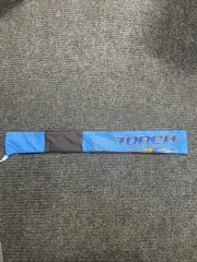 Monsta Blue Torch Bat Sleeve