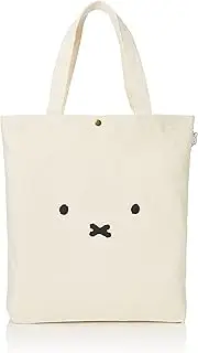 HAPITAS(ハピタス) HAP6009 Miffy Tote Bag