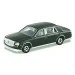 114 TOYOTA CENTURY