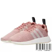 在飛比找Yahoo!奇摩拍賣優惠-=CodE= ADIDAS ORIGINALS NMD R2