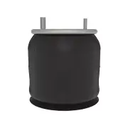 Air Spring Rolling Lobe AB1DK23I-8802 8802