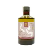 Kura Sherry Cask 700ml