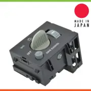 Made in Japan Dimmer Switch For Toyota Hilux LN107 - 3L 2.8 Litre Diesel - 4WD