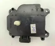 Damper Servo Sub Assy Motor For PC210-8 063800-0300