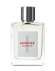 Eight & Bob Annicke 1 EDP 100ml