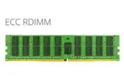 Synology D4RD-2666-16G RAM for Models: FS6400, FS3400, SA3400,SA3600 -Stock on Hand Promo