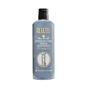 Reuzel Astringent Foam 200ml