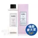 HARU｜FEMININE CARE 女性私密護理 水溶性 潤滑液 - 150ml【情趣夢天堂】 【本商品含有兒少不宜內容】