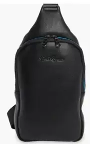 Robert Graham Jedi Sling Side BAG