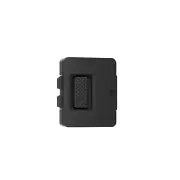 New Battery Side SD Card Cover Cap For Insta360 One RS Camera Accessories