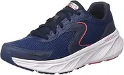 [Skechers] Men's Edgeride