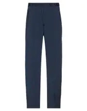 [DSQUARED2] DSQUARED2 Pants - Item 13616280