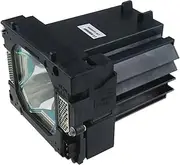 POA-LMP124 Projector lamp with Housing for SA-NYO PLC-XP200L,XP2000/EIKI LC-X85
