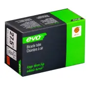 EVO Presta, Bike Tube, Length: 48mm 27.5'' BU0437