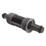 SUNLITE SL-26 BB 73mm x 127mm English Square JIS Steel Bottom Bracket